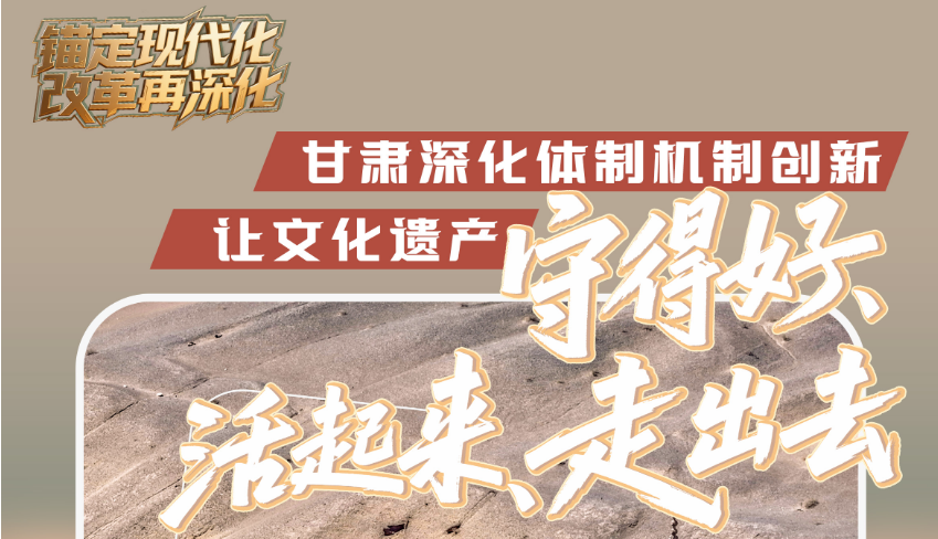 ��ê���ִ��� �ĸ�������������� | ��������ƻ��ƴ��£����Ļ��Ų��صúá����������߳�ȥ