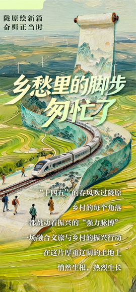 �����ĽŲ���æ��