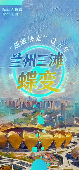 ��������䡱�����ꡪ��������̲����