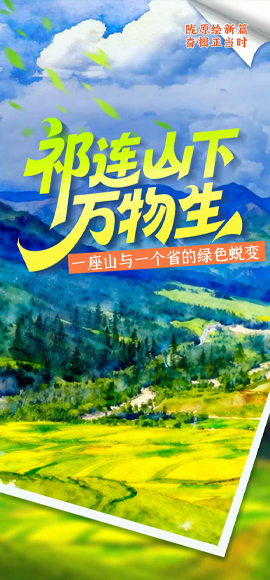 һ��ɽ��һ��ʡ����ɫ�ɱ�