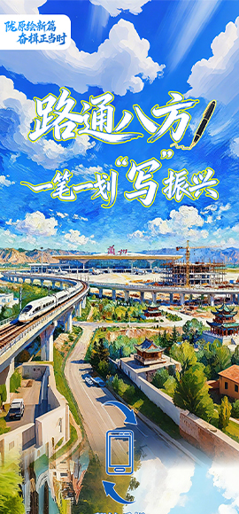 ·ͨ�˷� һ��һ����д������