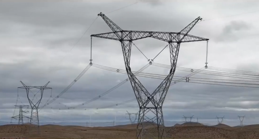 ��ʽͶ�ˣ��������춼ɽ������������