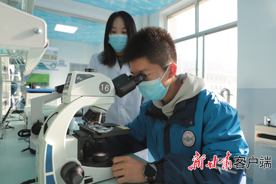 ������¤ԭ �ܽ��������벢�� ������͡���ͼ����