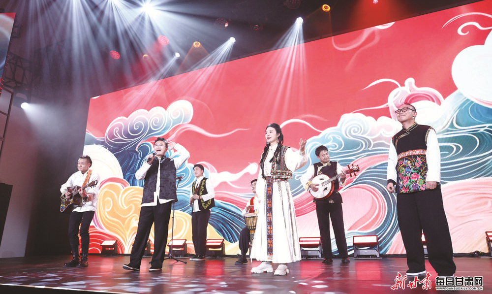 ����Э��������ơ�ع�������������