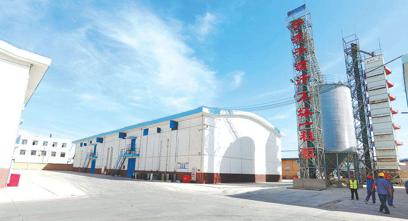 ��Ȫ����ӿ����ɫ�¿Ƽ�