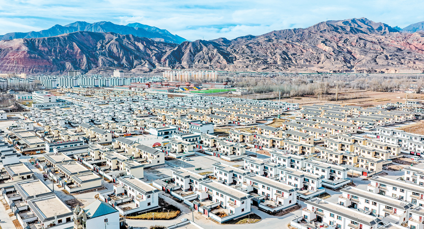 ��ʯɽ�����ֺ�ָ��ؽ�����