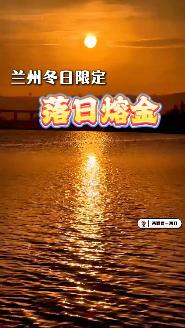 ���ݶ����޶��������۽�