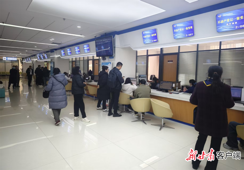 ��ê���ִ��� �ĸ��������һ����֮�ڼ�Ч�ܡ���ƽ���С���Ч���һ���¡��ĸ�۲�