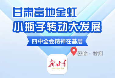 ����ȫ�ᾫ���ڻ�������฻�ؽ�磺Сƿ��ת����չ