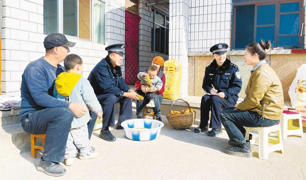 ��ͼƬ���š�¤���ع�����ͨ���ɳ������߷�Ⱥ��