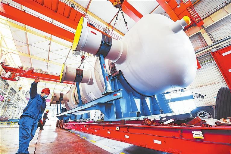 ����ʮ���塱 ����ʮ���塱��  �ĸ￪�Ų�����ϡ�������ʡ�ӿ������������չ�¶���������