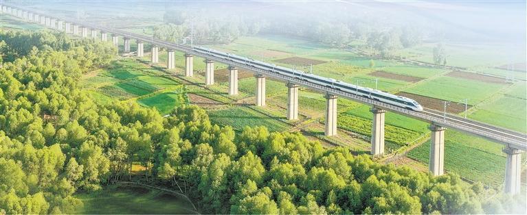 ����ʤ��ʮ���塱 ����ʮ���塱�� ������ʩ��Խ����