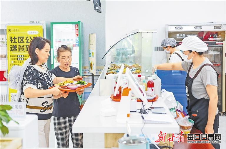 ���ڼ��������з������� ��ʤ��ʮ���塱 ����ʮ���塱�����������Ҹ��и�