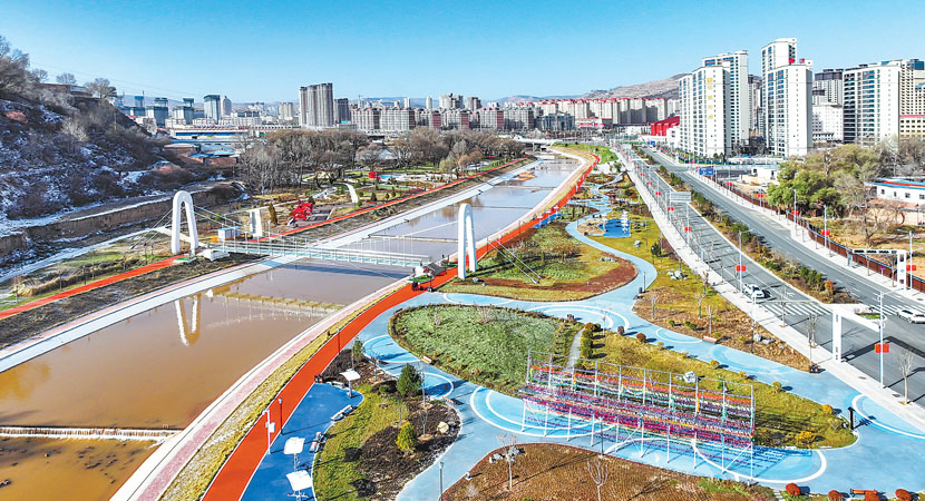 ������μ����̬�ȵ�����Ȼ��������ں�