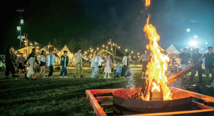 ��ƽ���������������κ��ľ�����