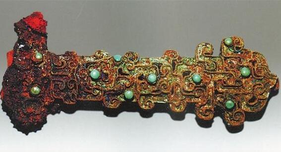 ������ʵ�����Բ��ɽ����