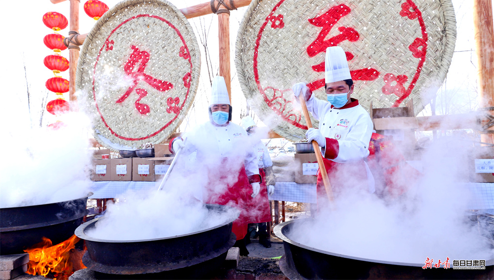 ɽ������ͬ��