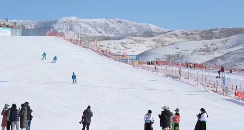 ���ඬ������ȼ���г�����