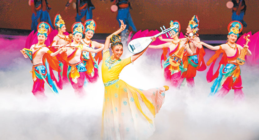 �ڼ��������з������� ����ǿ��������