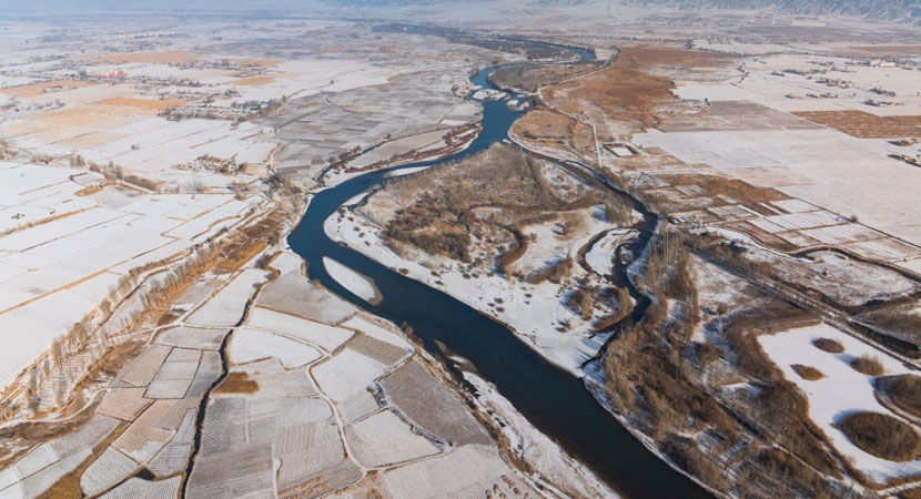 ��Ҵ����������