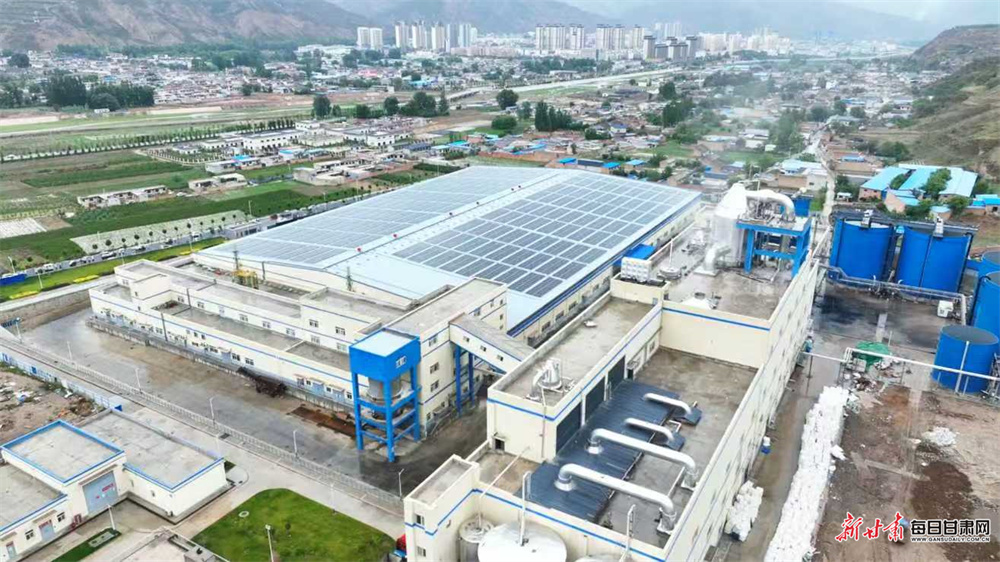 ����:����ӳ���¸�· �ξ�