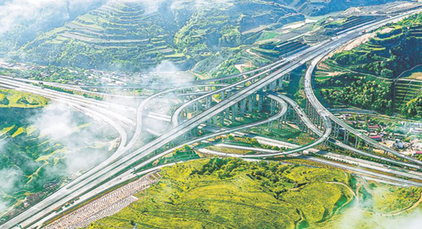 ���ƶ��� ������д�й�ʽ�ִ�������ƪ��