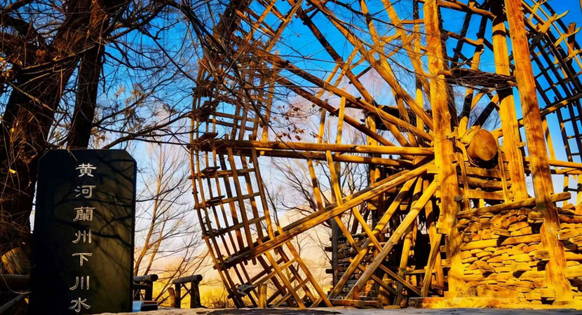 ���ݽ�������ƺ�ˮ���İ������