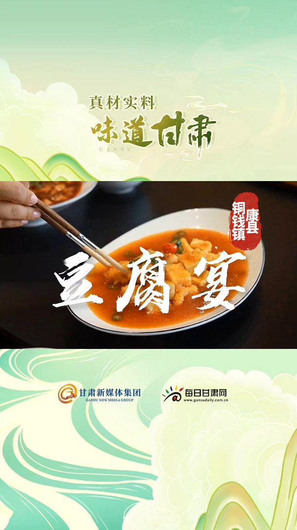 ���ض�����