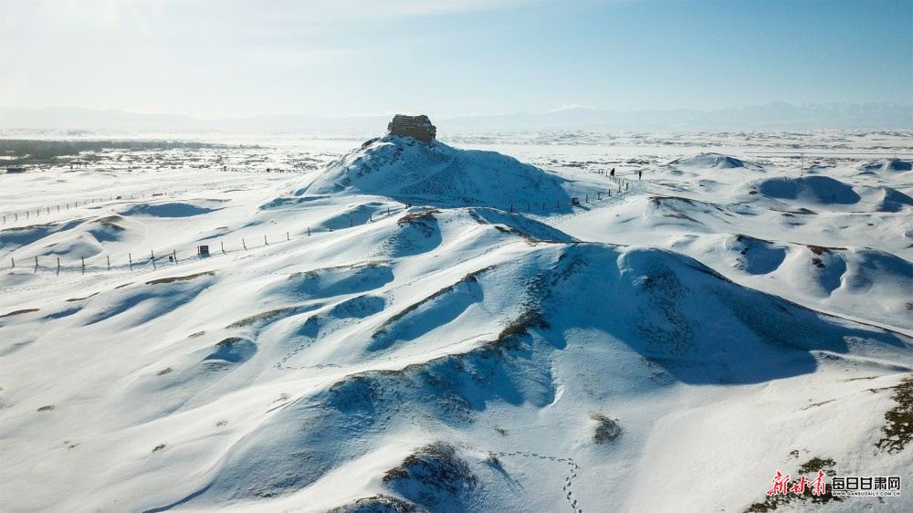 ѩ��ػ����� �ųǷ��ݶ���Ũ