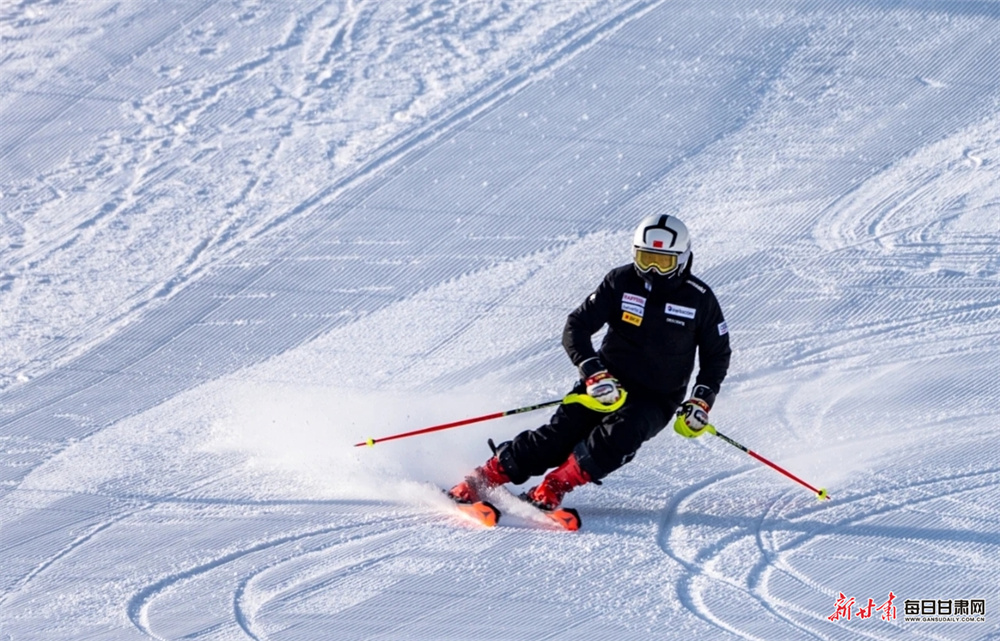 �������ݱ�ѩ���� ��ɽ��ѩ��Բ���չ�