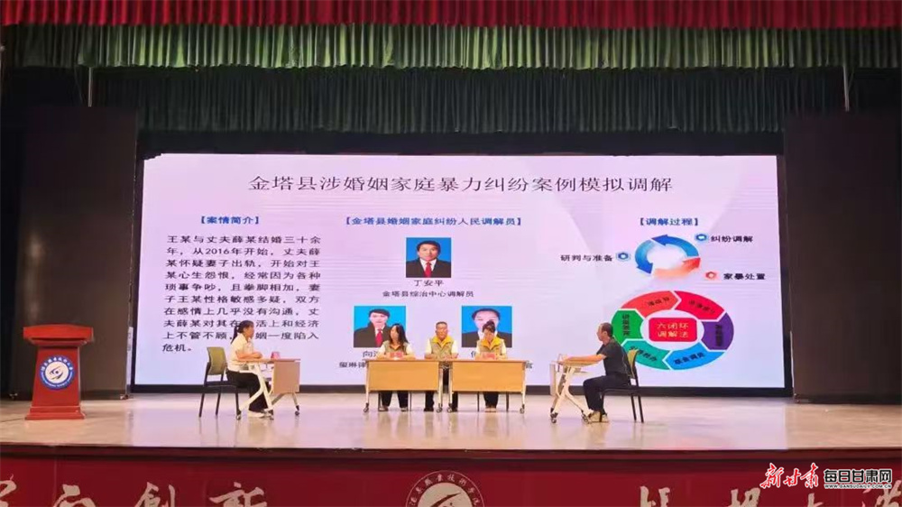 �Ӳٳ��������� �����������ĵ���Ա����ƽ�ġ����ơ�����