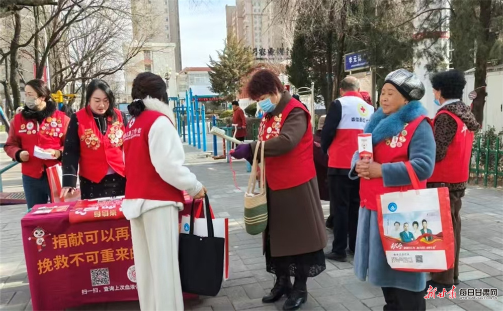 ־Ը��ů����� �����ػ������Ҹ�