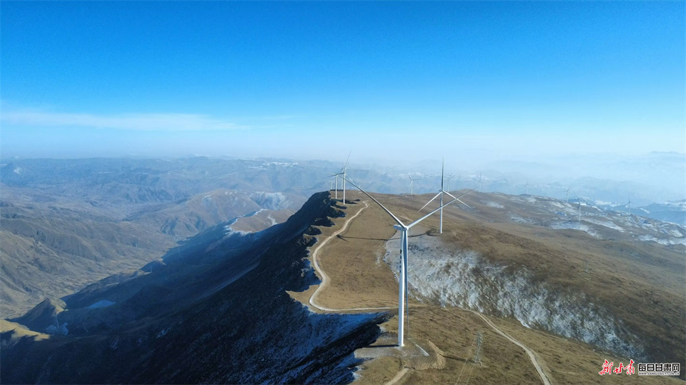 ǳǳѩɫ�̾�崲�������ԭ��ã����