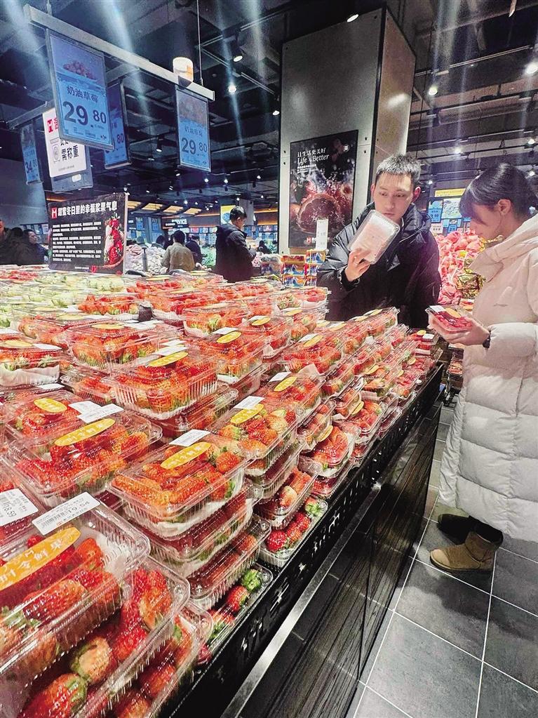 �����������ݽ�ͷ�����ʹ��ͷ����� ����ˮ��ƽ������