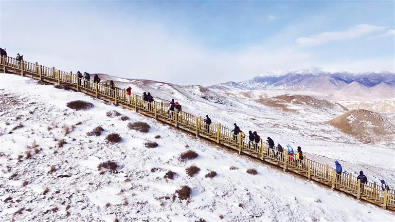 ������ף��������ͽ���������