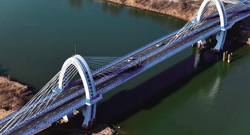 ʲ���ƺӴ�����ʽͨ����Ӫ