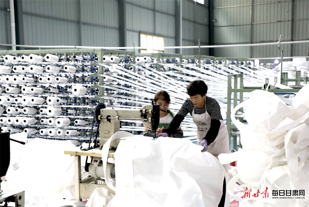 ��С���䡱��������Ⱥ���¸���