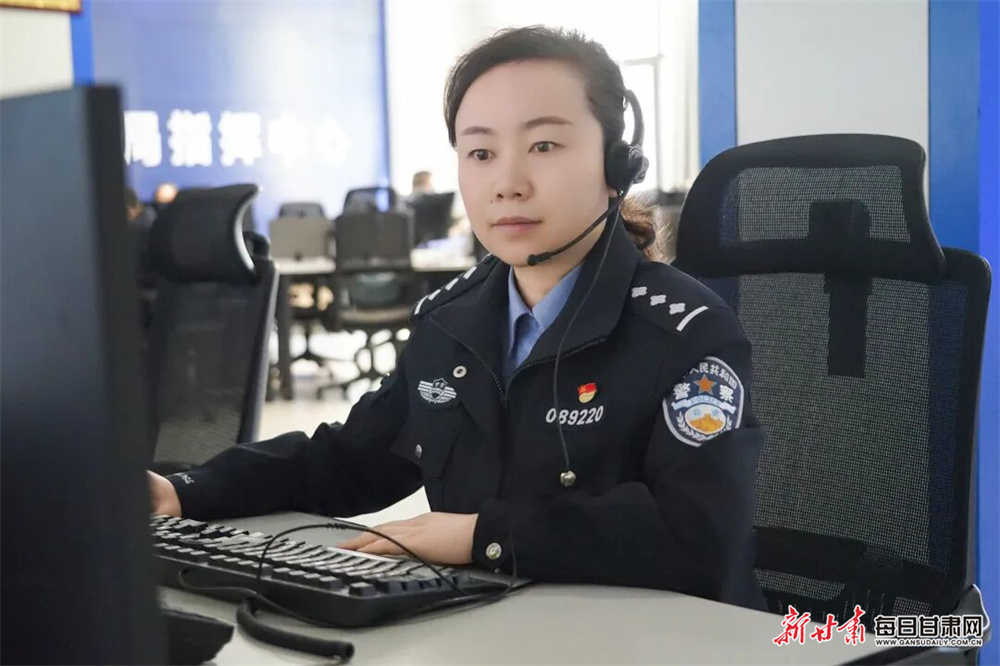 ѩ���ԭ������� ������ҫ������ ��2025���ࡰ���������񾯡���ѡ��Ȩ��÷