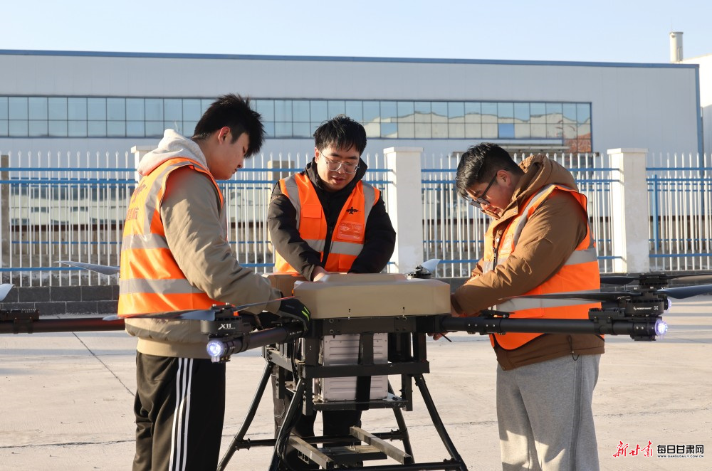 �����׼�����������˻�����