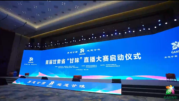 �׽����ʡ����ζ��ֱ�������ں�������