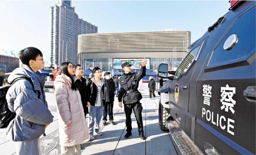 ȫʡ���ֲ��������������