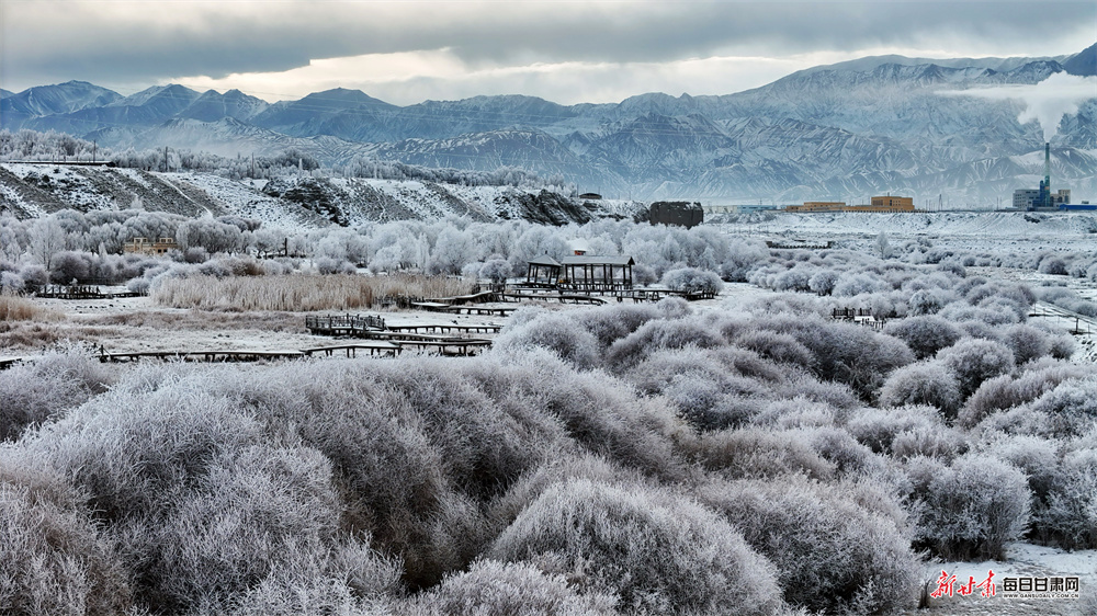 �����౱ ������˪������������ؾ�