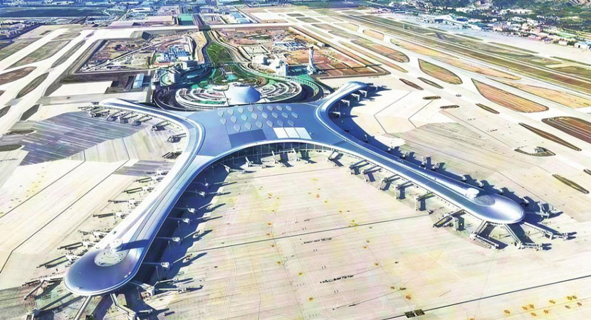 ��������һ�꡿���ཻͨ����ɹ���˶