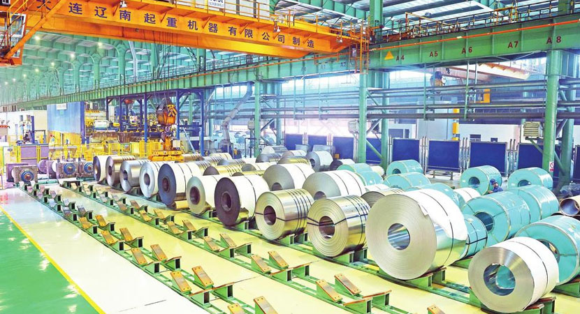 �������ྭ����������Ծ���ļ�ʵ����