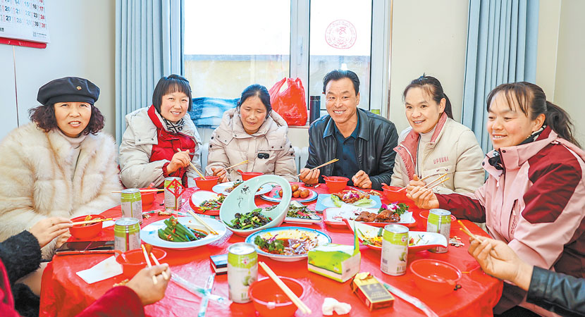 ����Ӱ���¾���ůӭ����