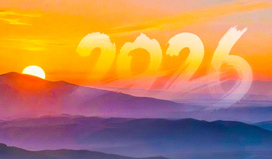 ��ÿ�ո����������״ʡ�ʱ����ǰ����������