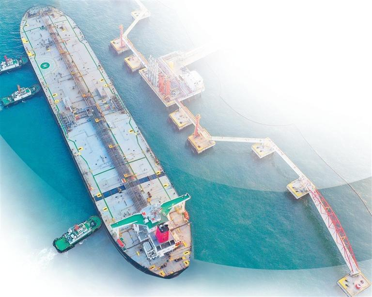 【经济观察】海南封关,给甘肃带来什么