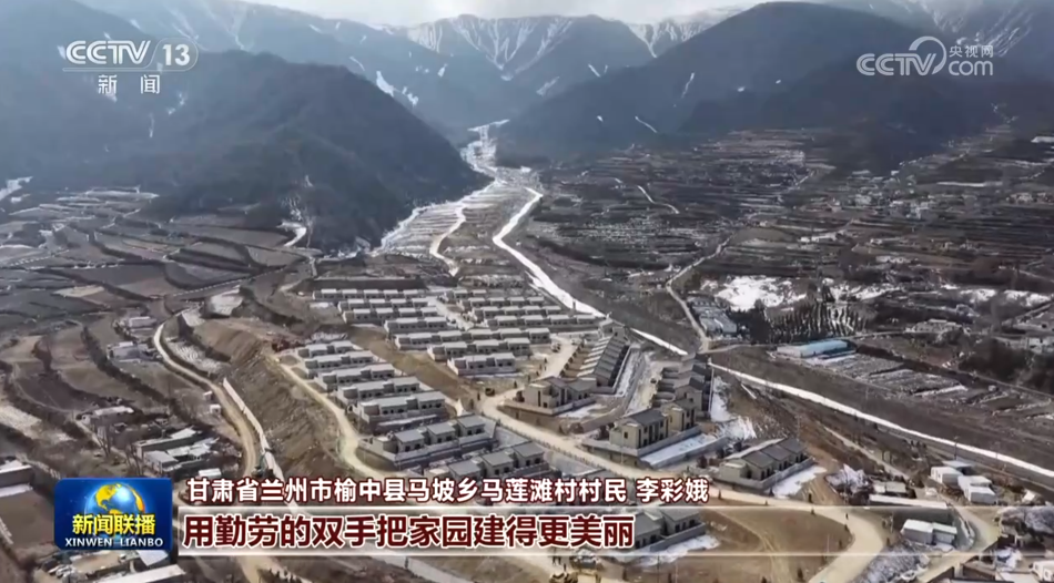 ������������һ��Ϊ����ܶ� Ϊ�Ҹ���ƴ ϰ��ƽ��ϯ��������������ش��������ظɲ�Ⱥ�����ҷ���