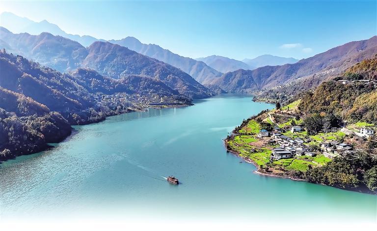 ������ˮ�ӣ���ɽ�ر��� �������续