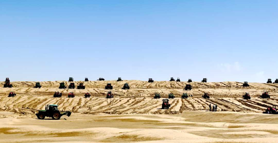 W020250815560115951677.jpeg W020250815560115951677.jpeg